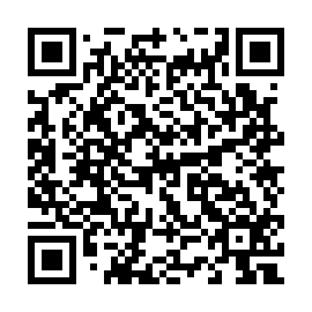QR code for D3O 116