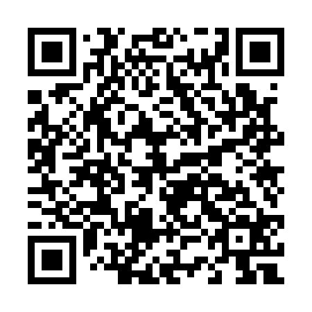 QR code for D3O 124