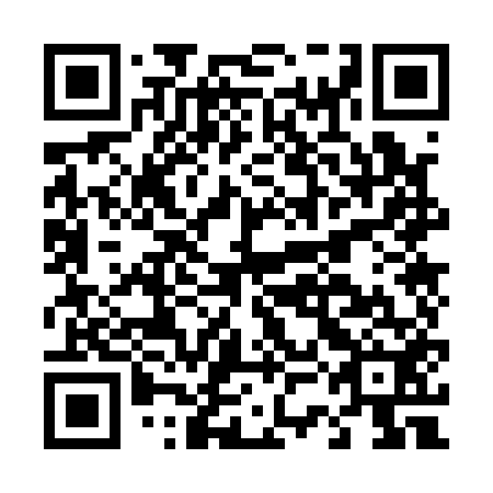 QR code for D3O 152