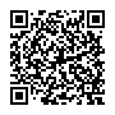 QR code for D3O 189