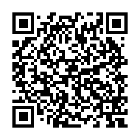 QR code for D3O 299