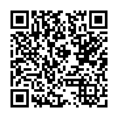 QR code for D3O 302