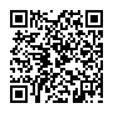 QR code for D3O 305