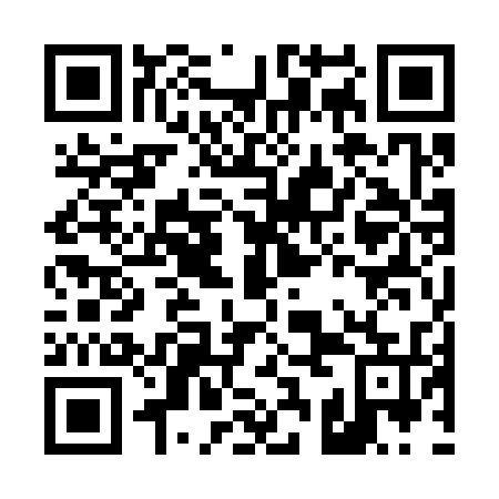 QR code for D3O 335