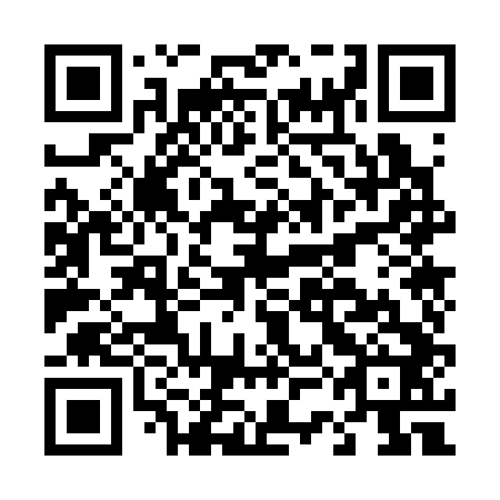 QR code for D3O 342