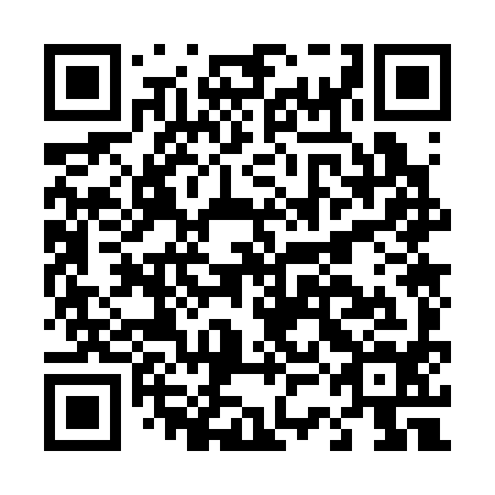 QR code for D3O 394