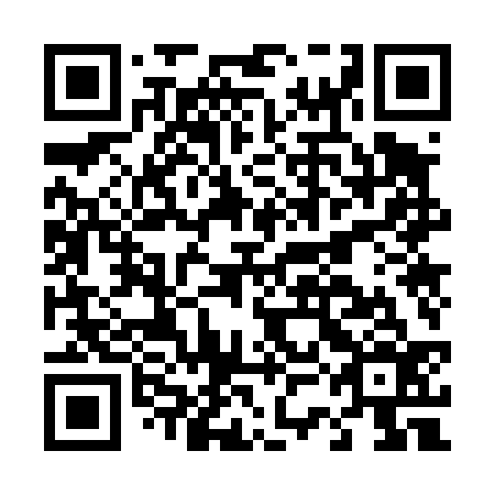 QR code for D3O 436