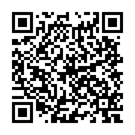 QR code for D3O 515