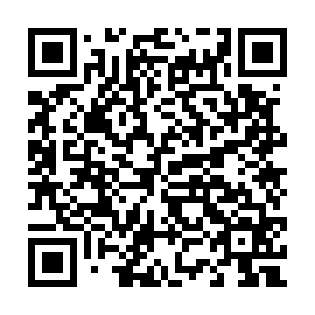 QR code for D3O 564