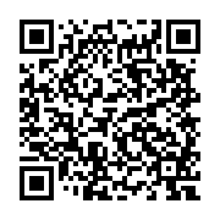 QR code for D3O 584