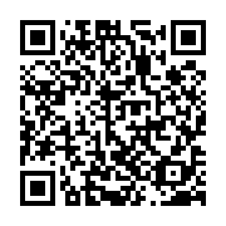 QR code for D3O 598