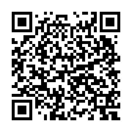 QR code for D3O 610