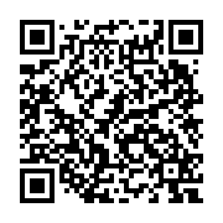 QR code for D3O 625