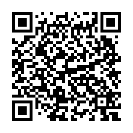 QR code for D3O 629