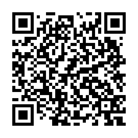 QR code for D3O 633