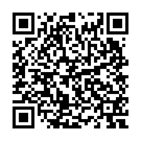 QR code for D3O 650