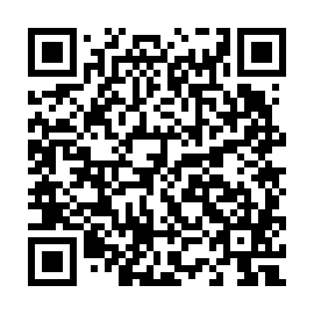 QR code for D3O 685