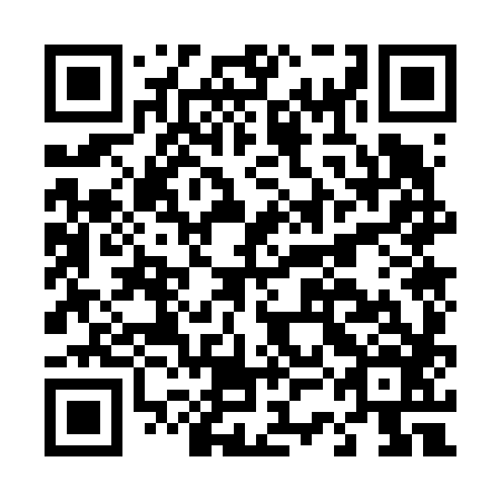 QR code for D3O 686