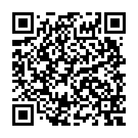 QR code for D3O 699