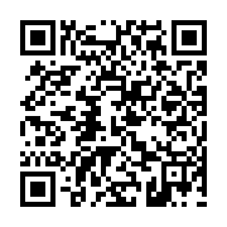 QR code for D3O 707