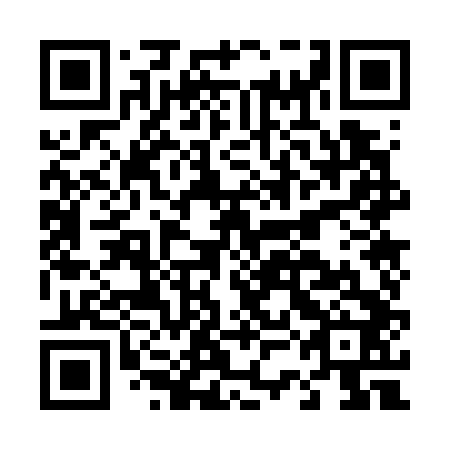 QR code for D3O 742
