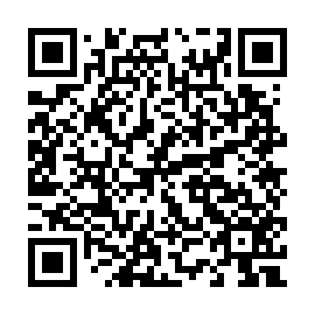 QR code for D3O 756