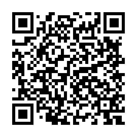 QR code for D3O 851
