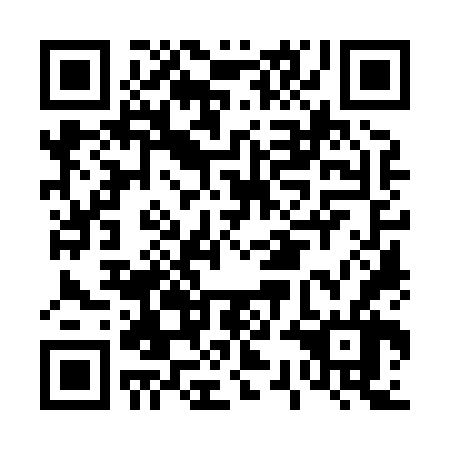 QR code for D3O 866