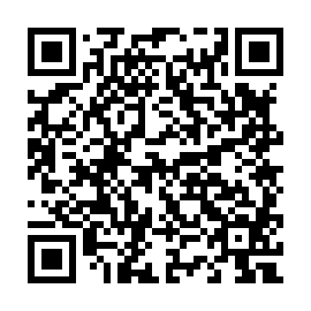 QR code for D3O 884