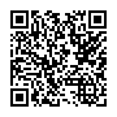 QR code for D3O 885