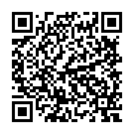 QR code for D3O 895