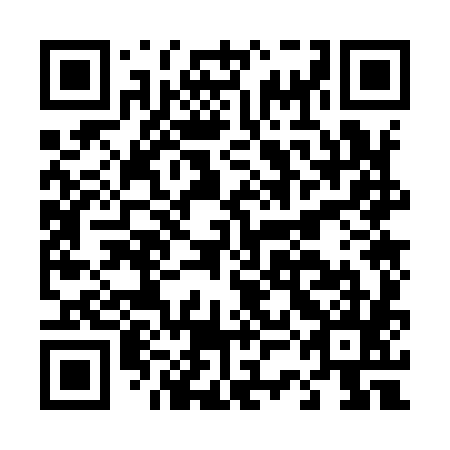 QR code for D3O 985