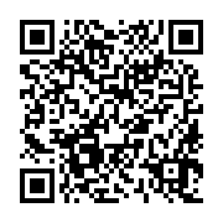 QR code for D3O 986