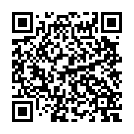 QR code for D3O026