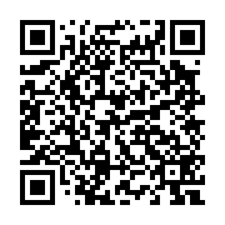 QR code for D3O059