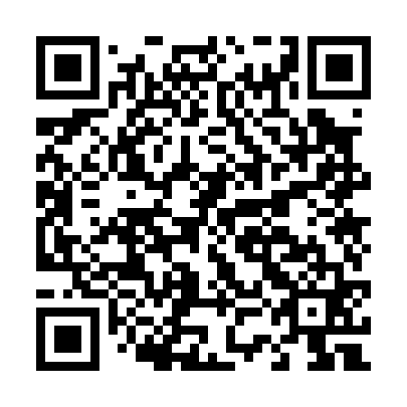 QR code for plate D3O 061