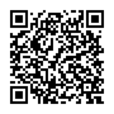 QR code for D3O104