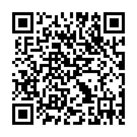 QR code for D3O164