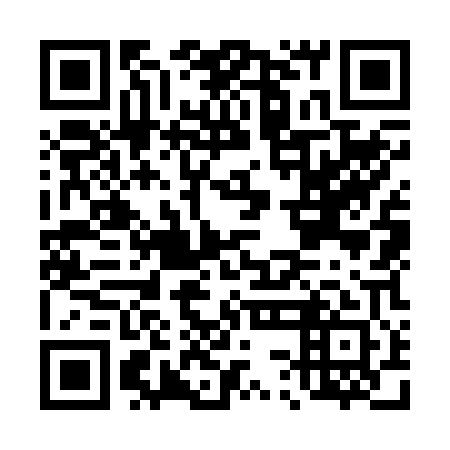 QR code for D3O201