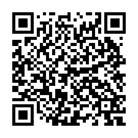 QR code for D3O222
