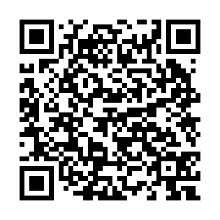 QR code for D3O234