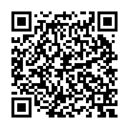 QR code for D3O261