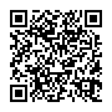 QR code for D3O265
