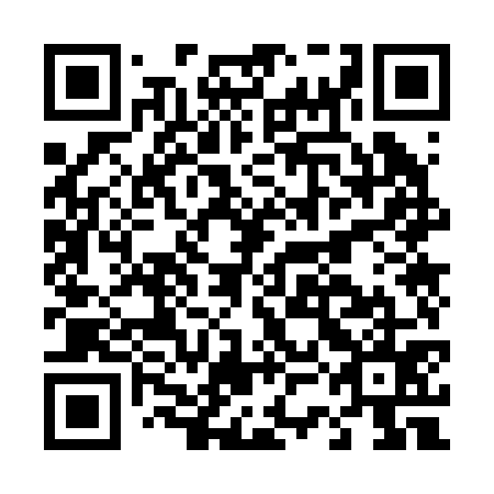 QR code for plate D3O 275
