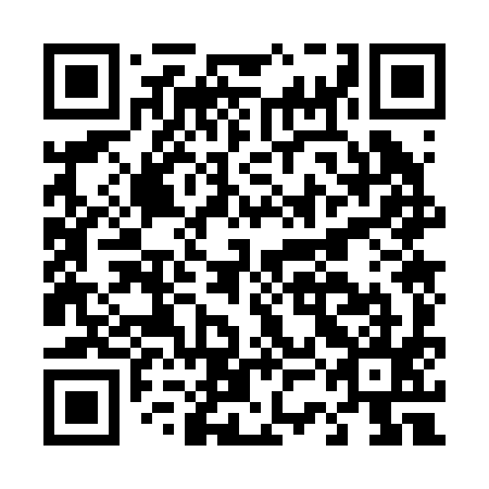 QR code for D3O295