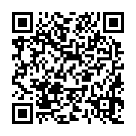 QR code for plate D3O 374