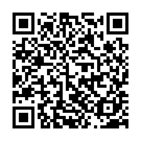 QR code for plate D3O 381