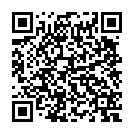 QR code for D3O424