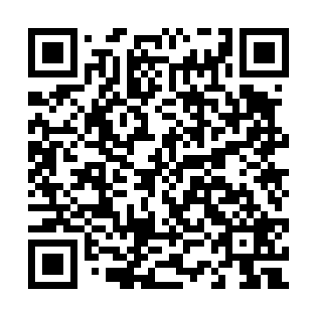 QR code for D3O429