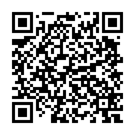 QR code for D3O469